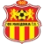 FK Makedonija Gjorce Petrov