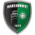 Makedonikos FC