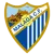 Malaga CF