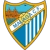 Málaga