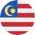 Malesia