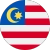 Malesia