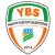 Malatya Yesilyurt Belediyespor