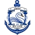 Malavan Bandar Anzali