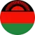 Malawi
