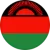 Malaui