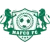 Malawi Armed Forces College FC