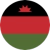 Malawi