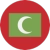 Maldives