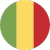 Mali