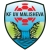 Malisheva
