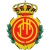 Maiorca