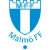 Malmo FF