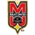 Malut United