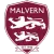 Malvern Town
