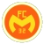 Mamer 32