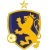Managua FC