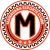 MANAUARA EC AM