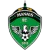 Manaus FC AM