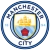 Manchester City