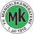FK Mandalskameratene