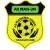 Maniema Union