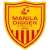 Manila Digger FC