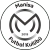 Manisa Futbol Kulubu