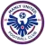 Manly United FC