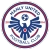 Manly Utd
