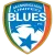 Manningham United Blues FC