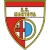 Mantoue FC