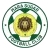 Mara Sugar FC