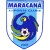 Maracana