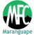 Maranguape CE