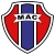 Maranhao MA