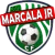 Marcala Junior