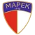Marek Dupnica