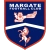 Margate FC