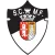 SC Maria da Fonte