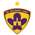 Maribor
