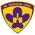 NK Maribor