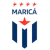 Marica FC RJ