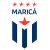 Marica FC RJ