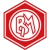 BK Marienlyst