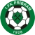 Pribram