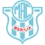 Marilia