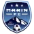 Marin FC Alliance