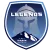 Marin FC Legends