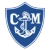 Club Marino De Luanco